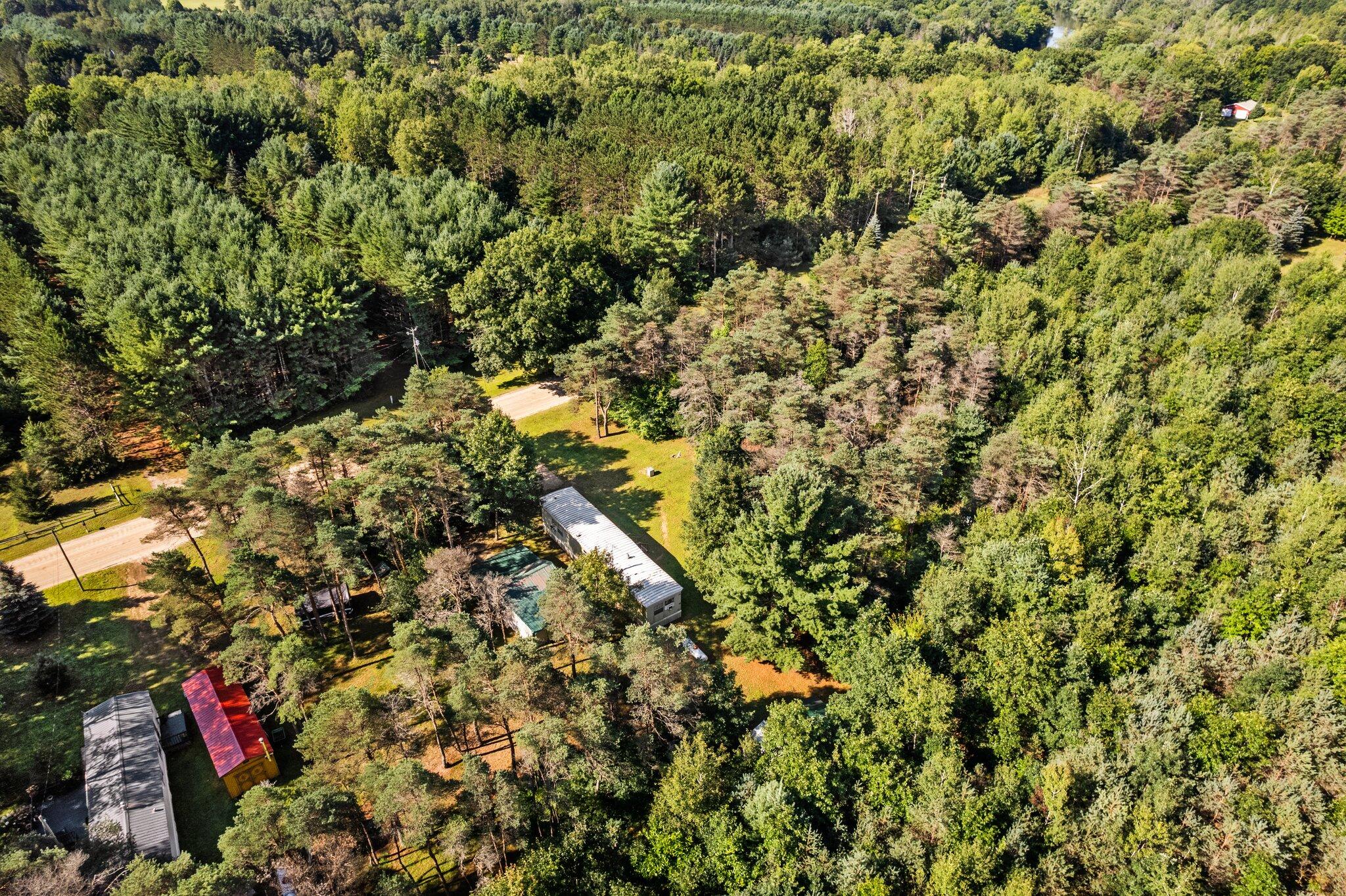 15046 Craft Road Hersey, MI 49639 - Photo 40 of 46 50-web-or-mls-DJI_0099