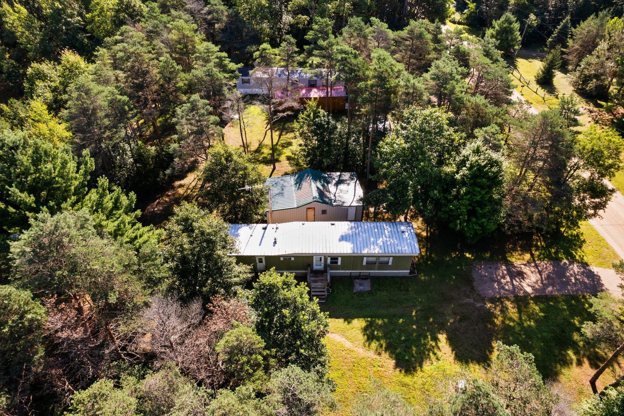 15046 Craft Road Hersey, MI 49639 - Photo 42 of 46 52-web-or-mls-DJI_0103