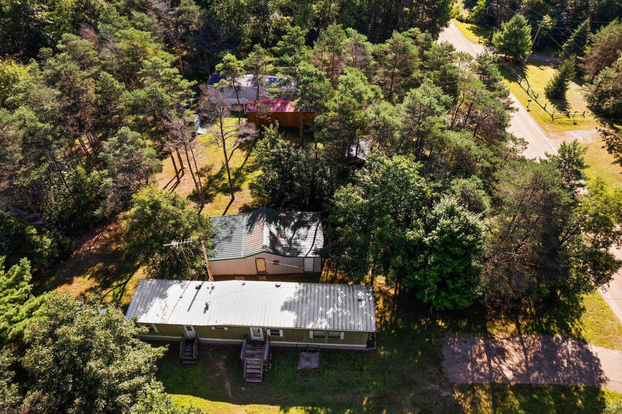 15046 Craft Road Hersey, MI 49639 - Photo 43 of 46 53-web-or-mls-DJI_0104