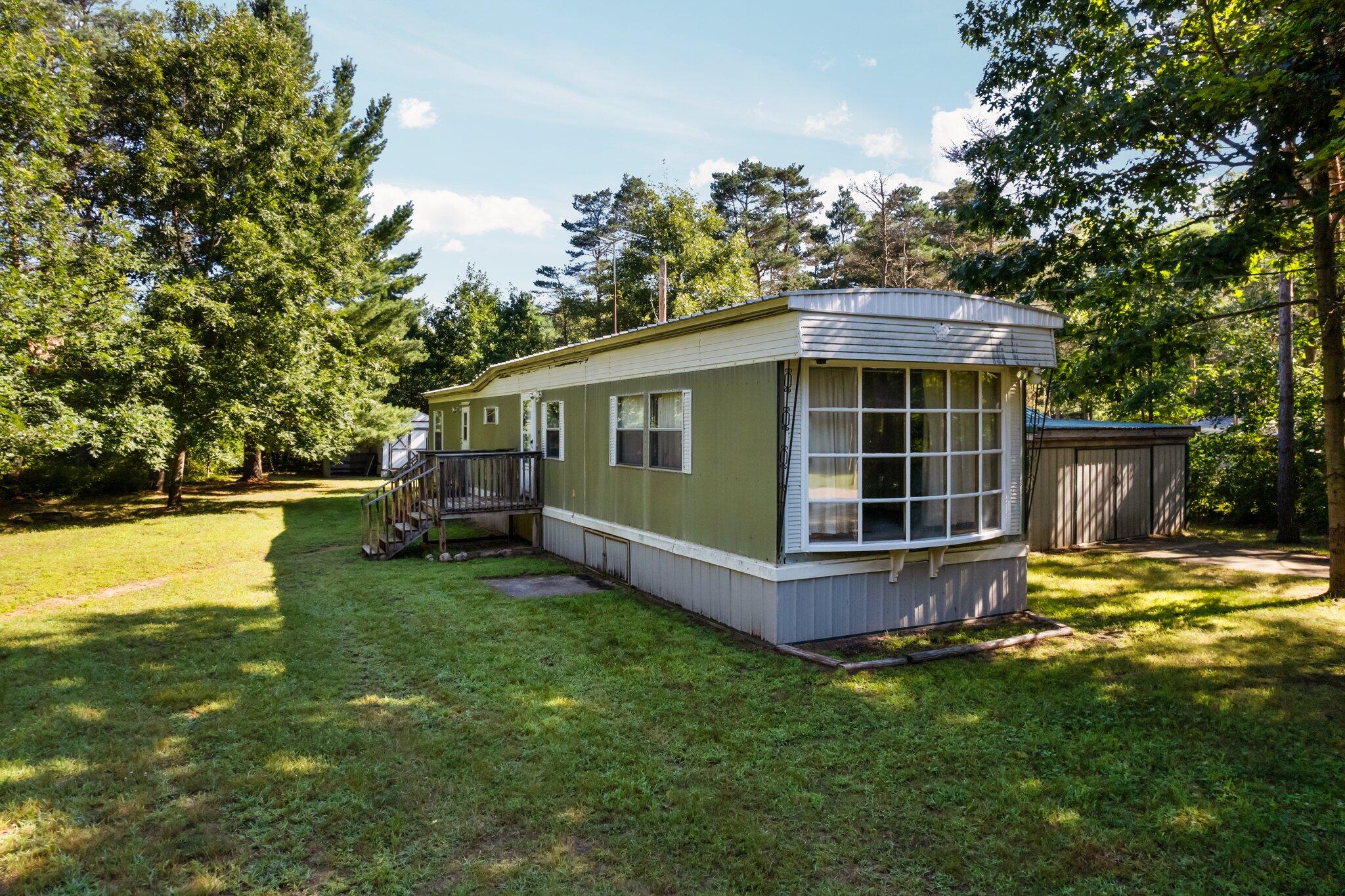 15046 Craft Road Hersey, MI 49639 - Photo 44 of 46 55-web-or-mls-DJI_0107