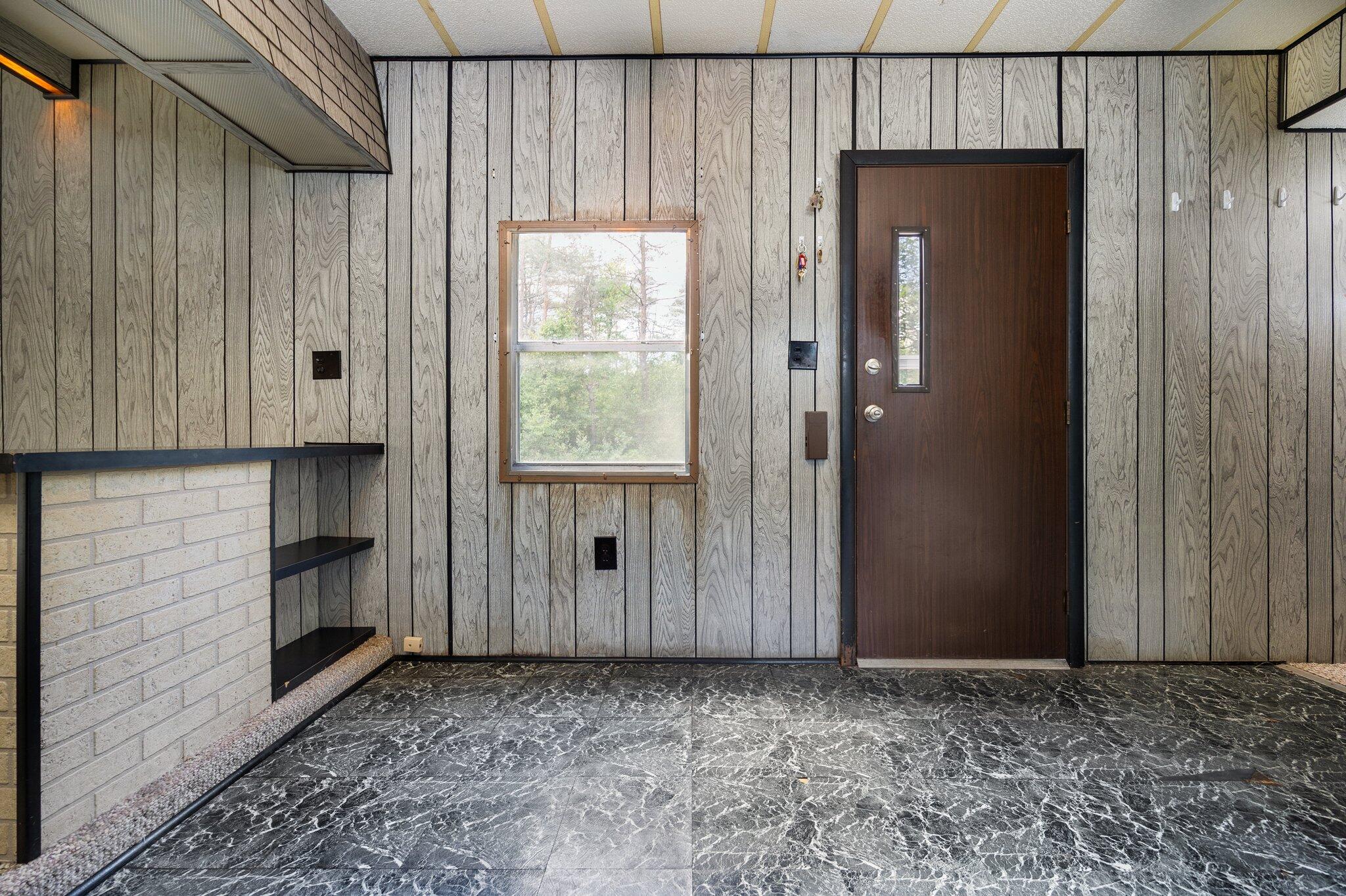 15046 Craft Road Hersey, MI 49639 - Photo 5 of 46 31-web-or-mls-C__N9270