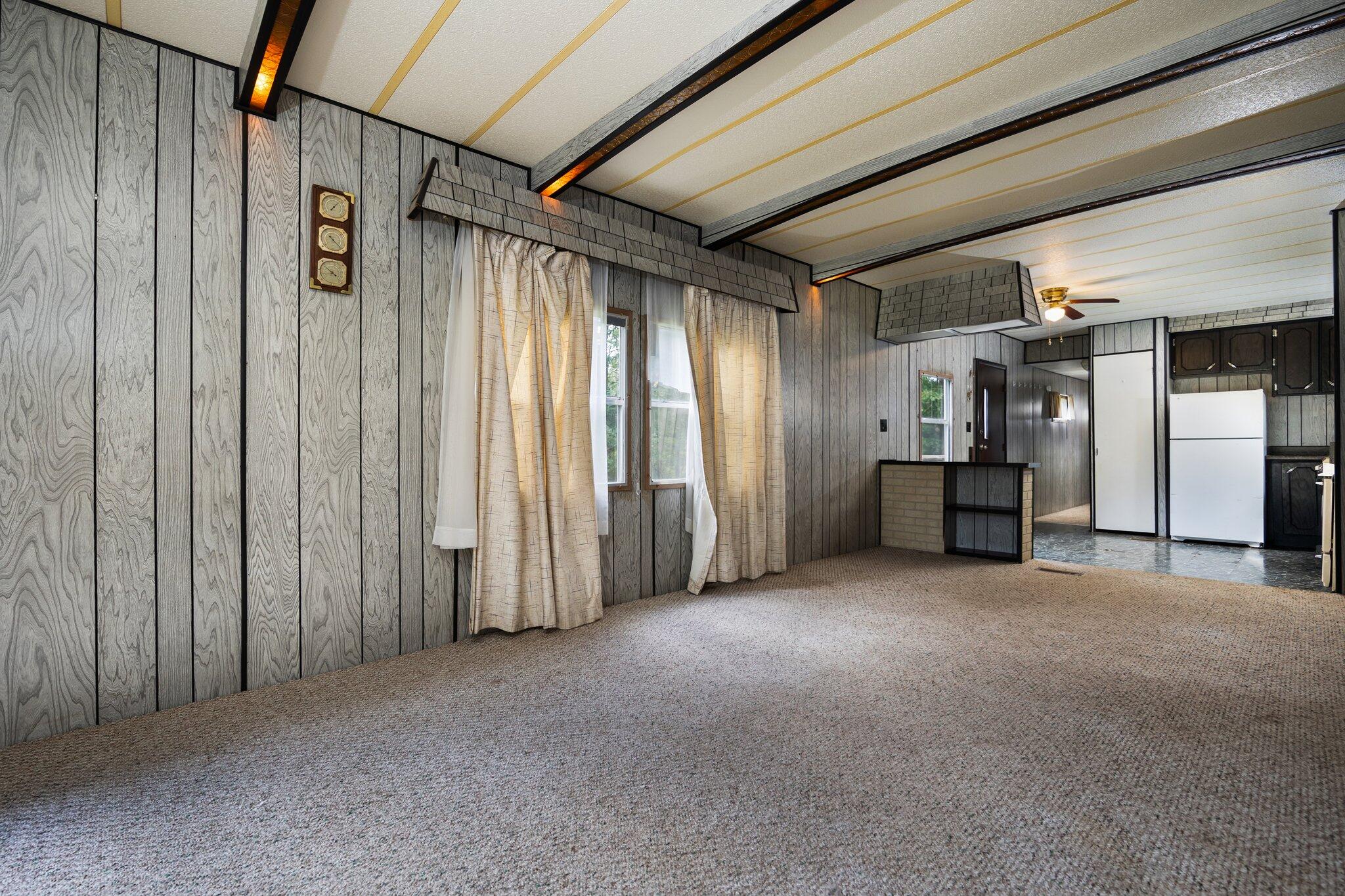 15046 Craft Road Hersey, MI 49639 - Photo 8 of 46 37-web-or-mls-C__N9325