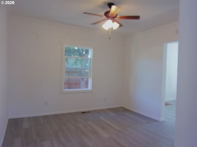 222 1st Avenue Riddle, OR 97469 - Photo 26 of 36 Bedroom