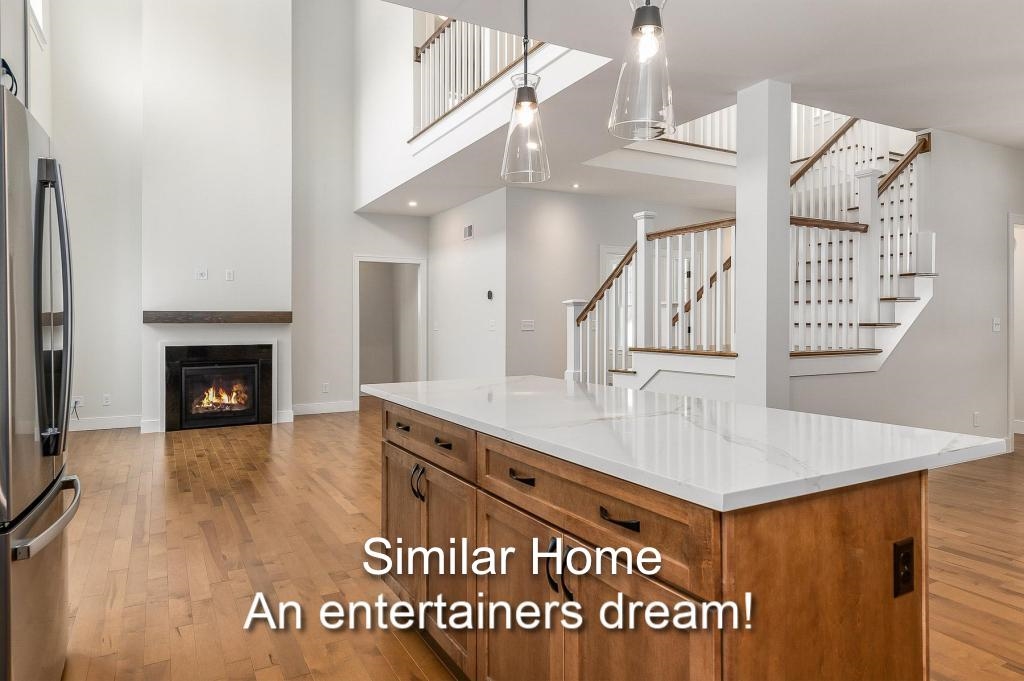 3 Windsong Place Stratham, NH 03885 - Photo 11 of 37