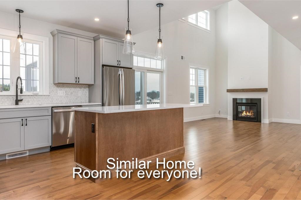 3 Windsong Place Stratham, NH 03885 - Photo 12 of 37