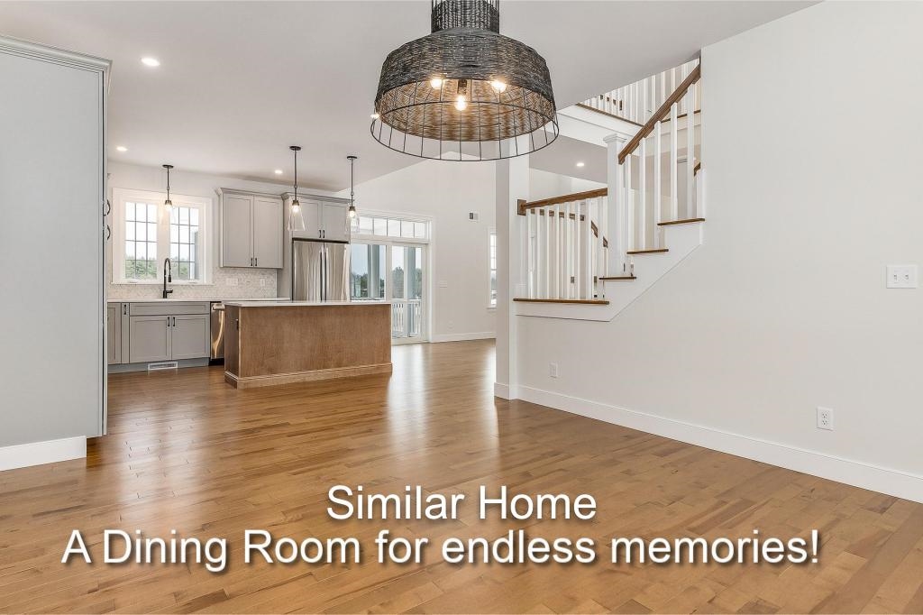 3 Windsong Place Stratham, NH 03885 - Photo 14 of 37