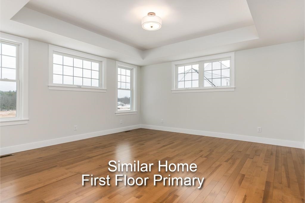 3 Windsong Place Stratham, NH 03885 - Photo 15 of 37