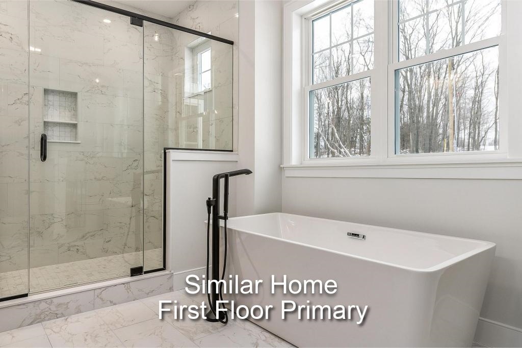 3 Windsong Place Stratham, NH 03885 - Photo 16 of 37