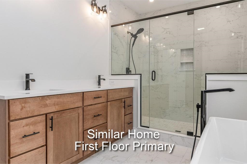 3 Windsong Place Stratham, NH 03885 - Photo 17 of 37