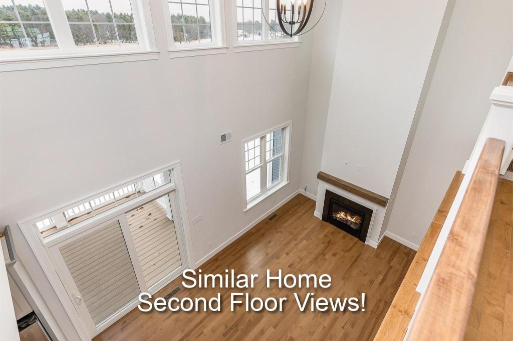 3 Windsong Place Stratham, NH 03885 - Photo 18 of 37