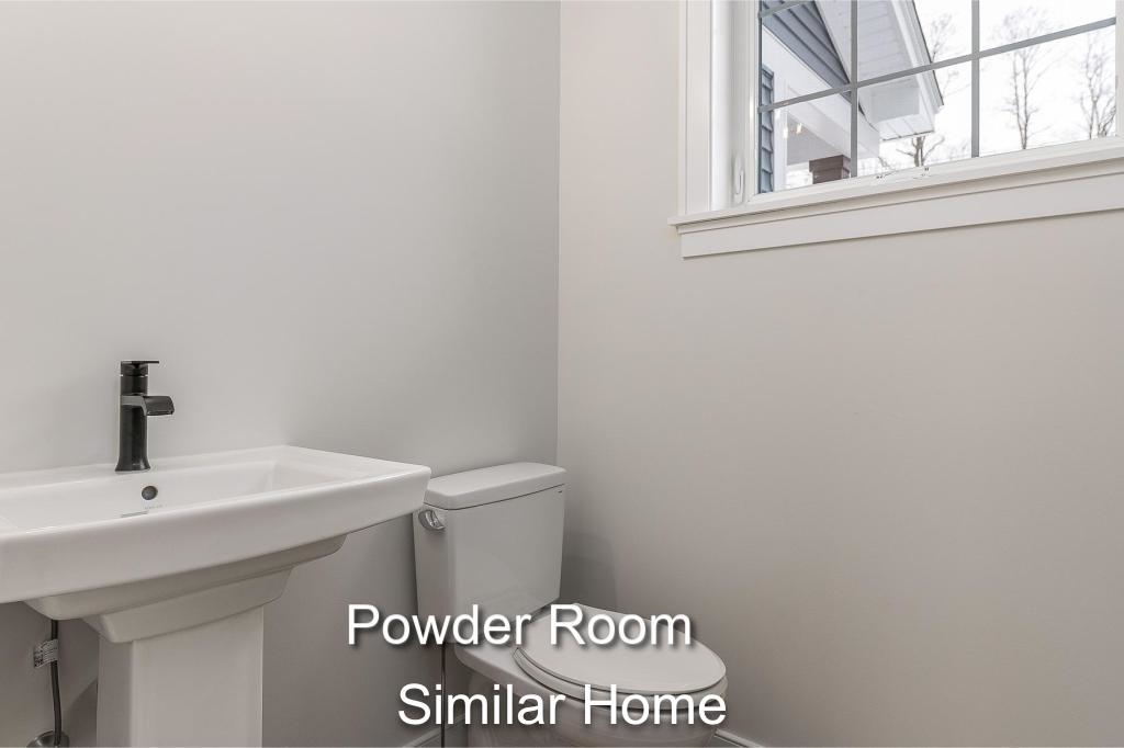 3 Windsong Place Stratham, NH 03885 - Photo 19 of 37