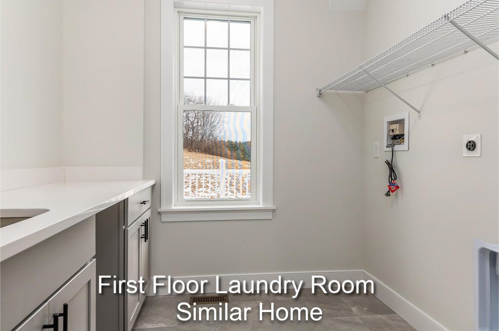 3 Windsong Place Stratham, NH 03885 - Photo 20 of 37