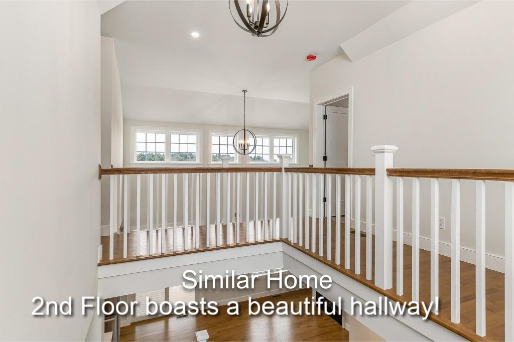 3 Windsong Place Stratham, NH 03885 - Photo 21 of 37