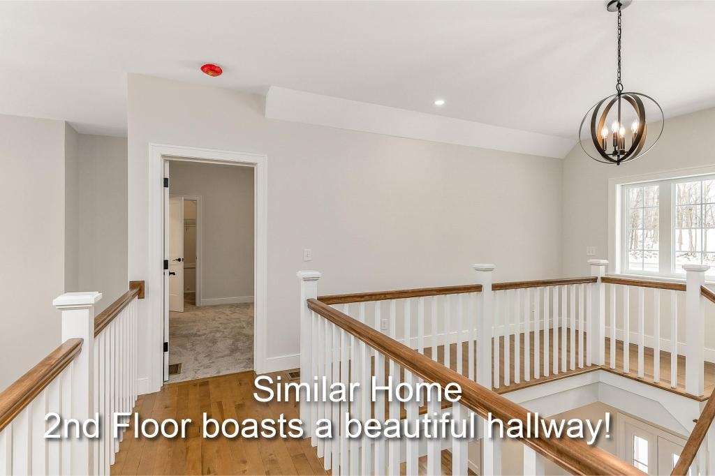 3 Windsong Place Stratham, NH 03885 - Photo 22 of 37