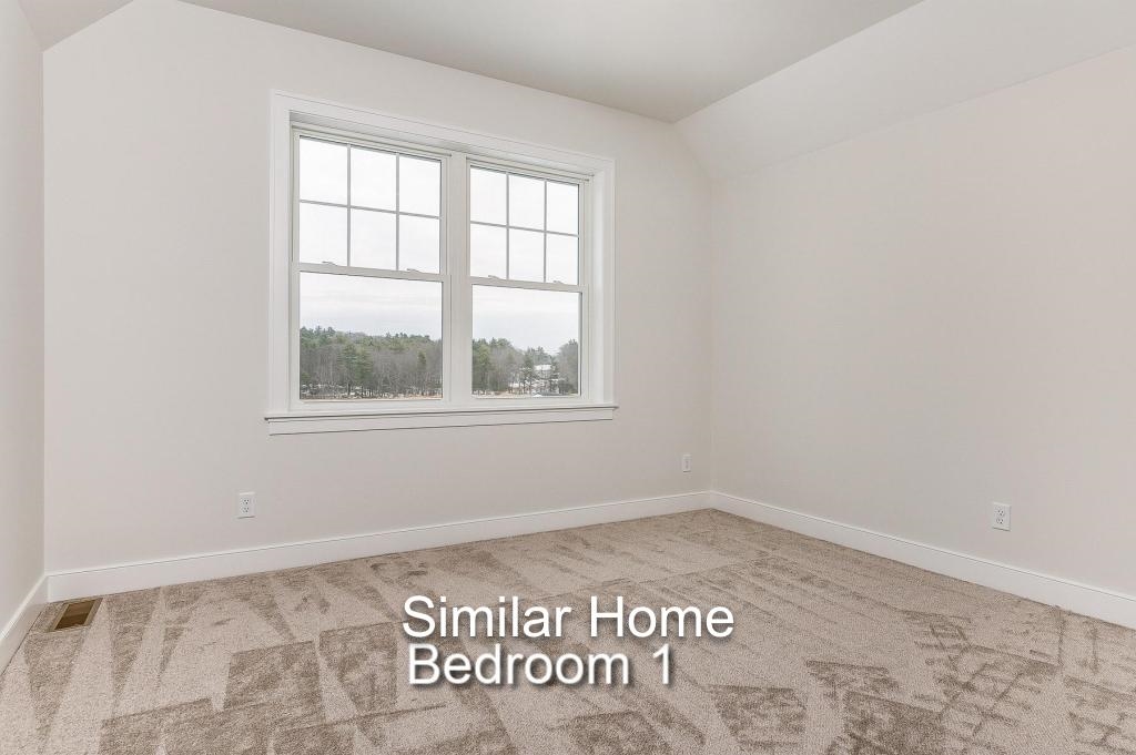 3 Windsong Place Stratham, NH 03885 - Photo 23 of 37