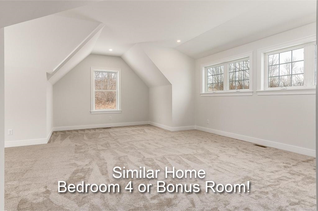 3 Windsong Place Stratham, NH 03885 - Photo 24 of 37