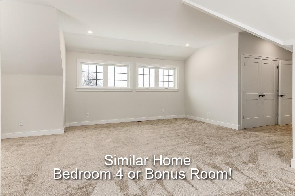 3 Windsong Place Stratham, NH 03885 - Photo 25 of 37