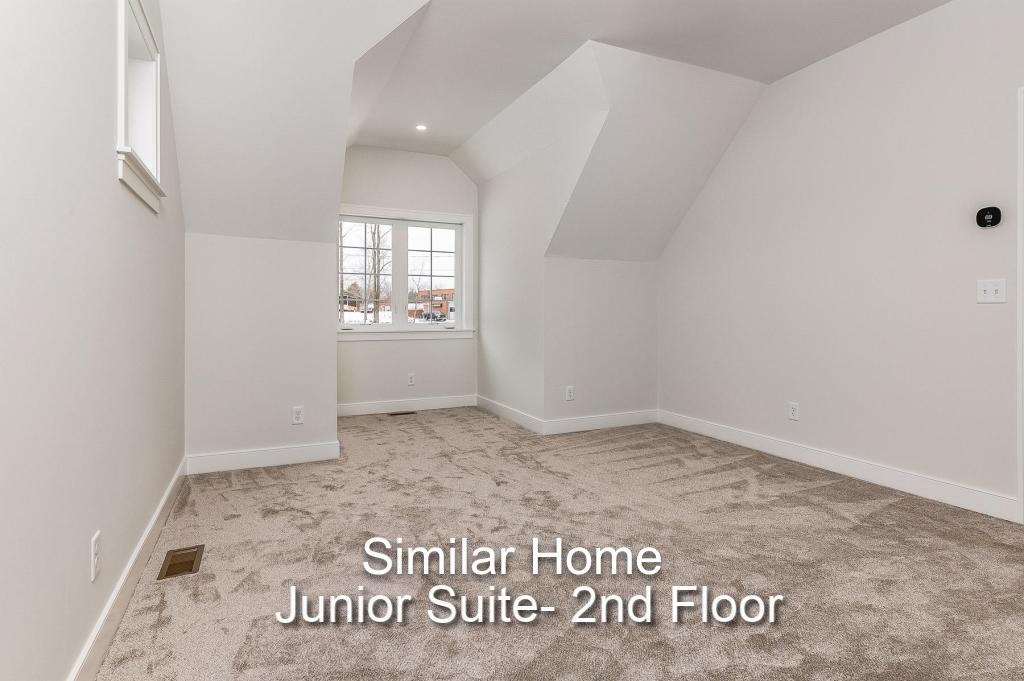 3 Windsong Place Stratham, NH 03885 - Photo 26 of 37