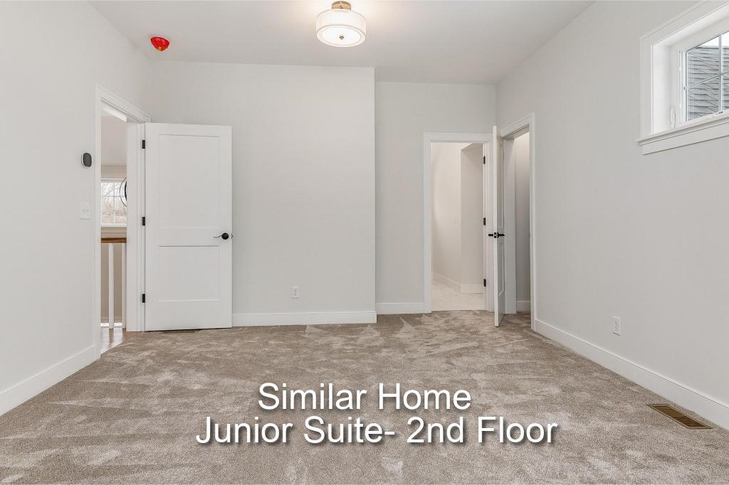 3 Windsong Place Stratham, NH 03885 - Photo 27 of 37