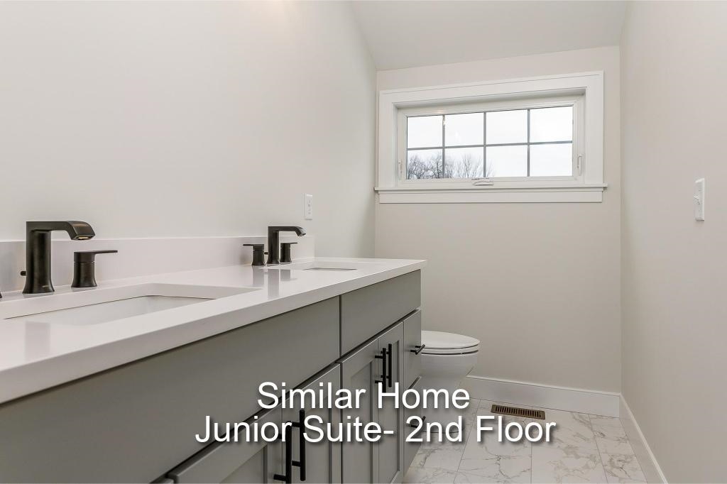 3 Windsong Place Stratham, NH 03885 - Photo 28 of 37