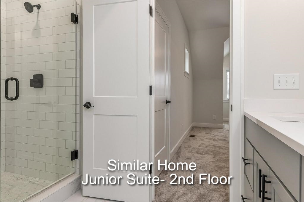 3 Windsong Place Stratham, NH 03885 - Photo 29 of 37