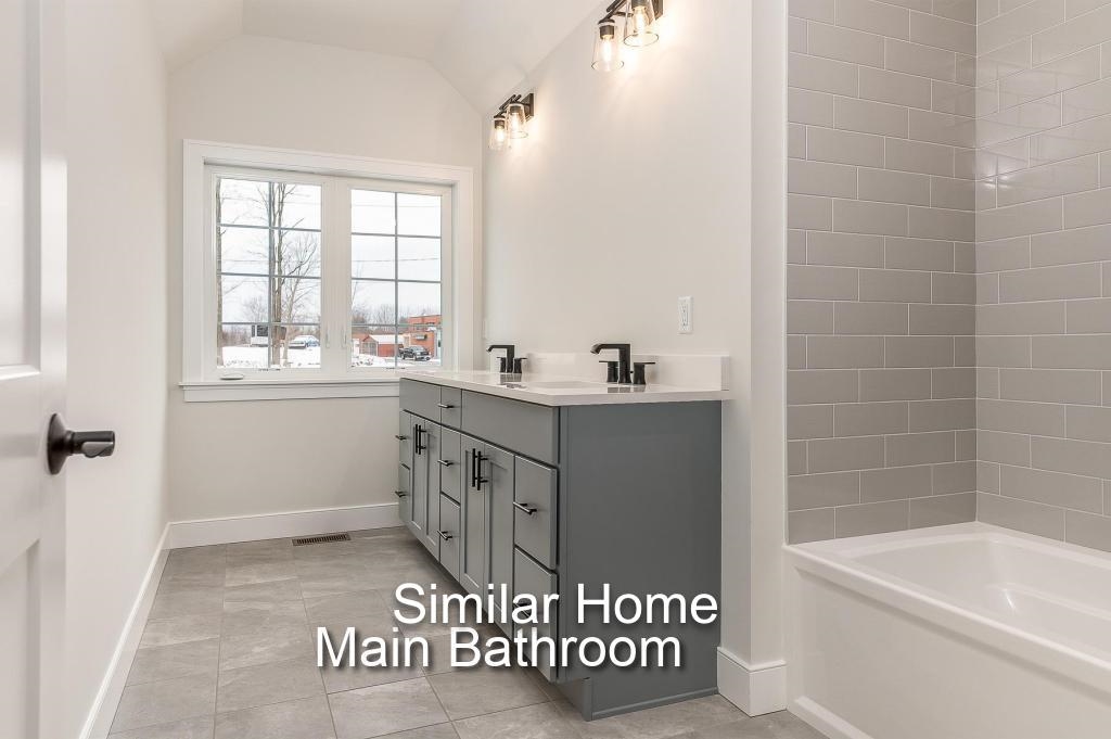 3 Windsong Place Stratham, NH 03885 - Photo 30 of 37