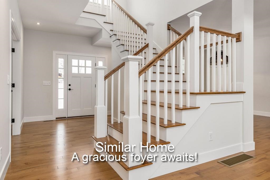 3 Windsong Place Stratham, NH 03885 - Photo 3 of 37