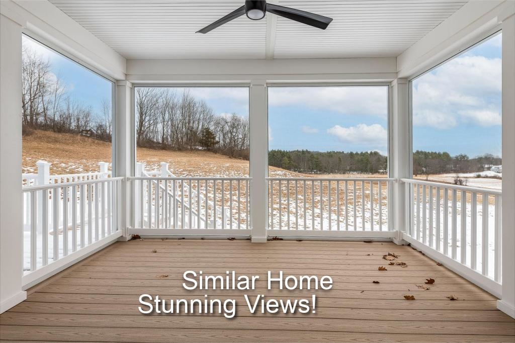 3 Windsong Place Stratham, NH 03885 - Photo 31 of 37