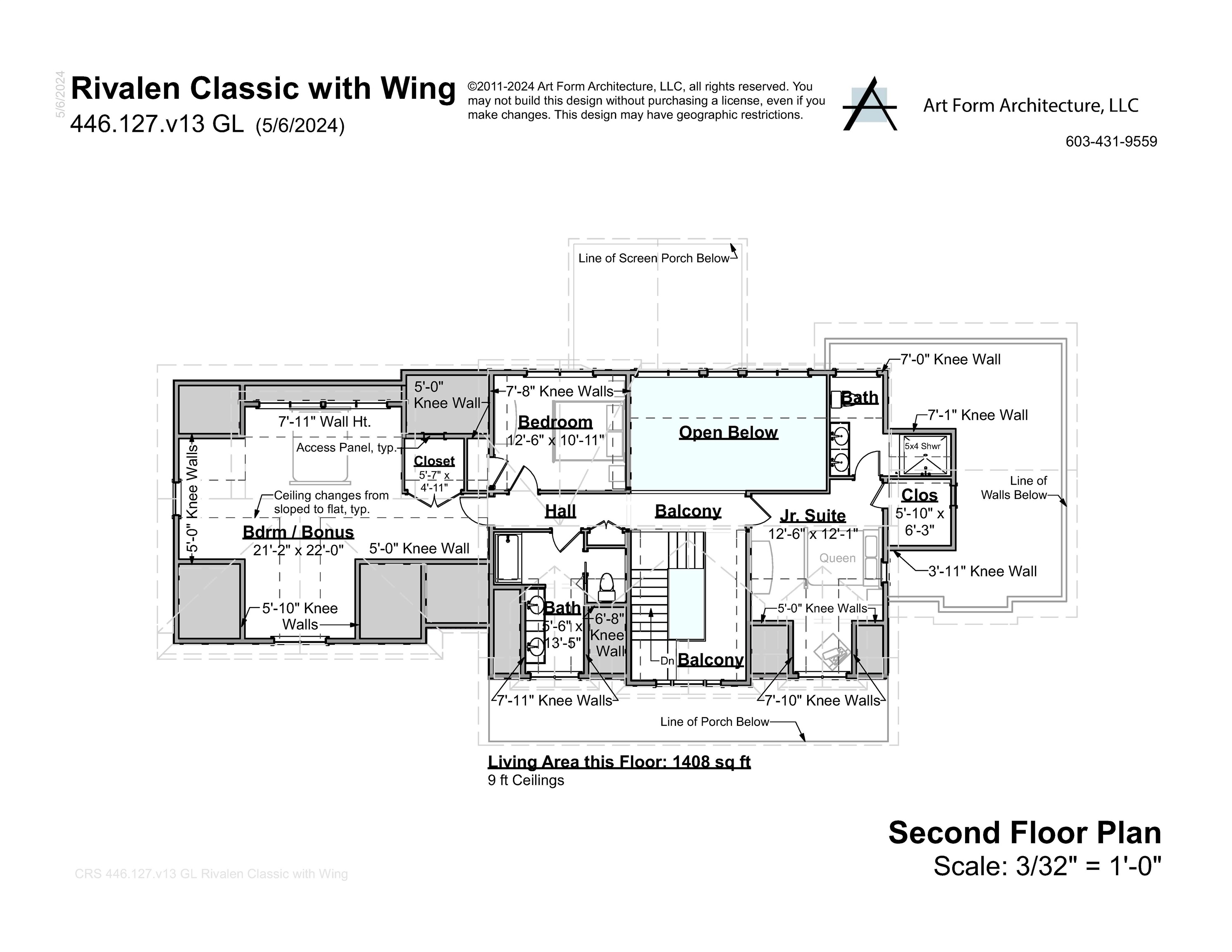 3 Windsong Place Stratham, NH 03885 - Photo 35 of 37