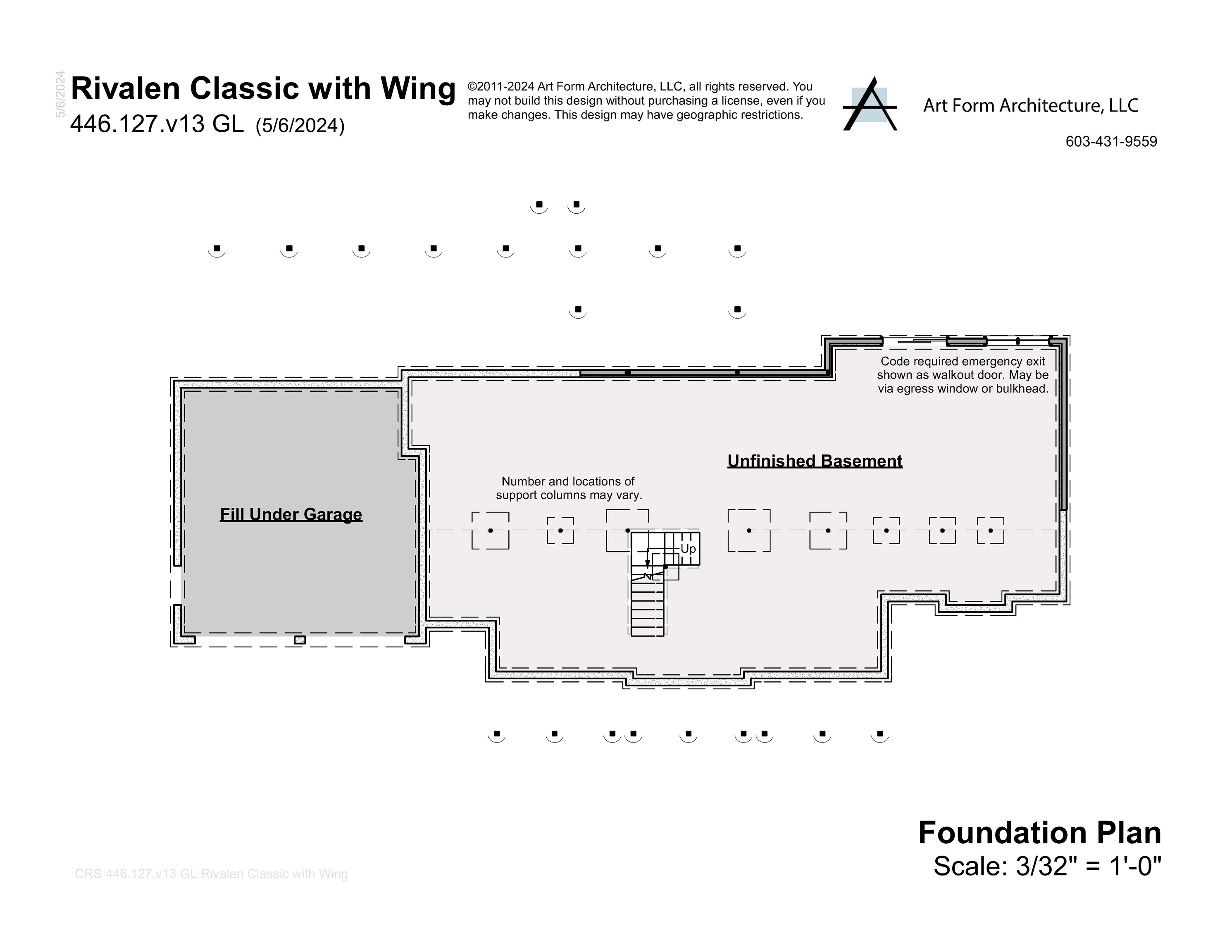 3 Windsong Place Stratham, NH 03885 - Photo 36 of 37