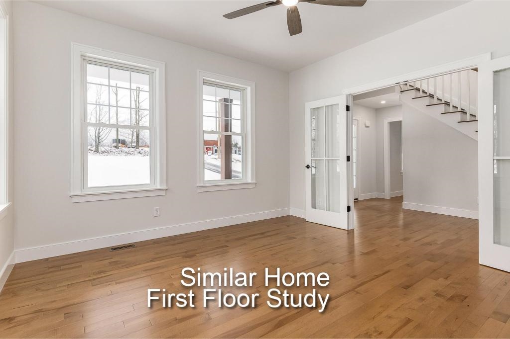 3 Windsong Place Stratham, NH 03885 - Photo 4 of 37