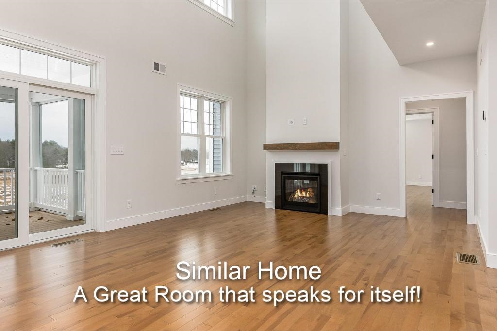 3 Windsong Place Stratham, NH 03885 - Photo 5 of 37