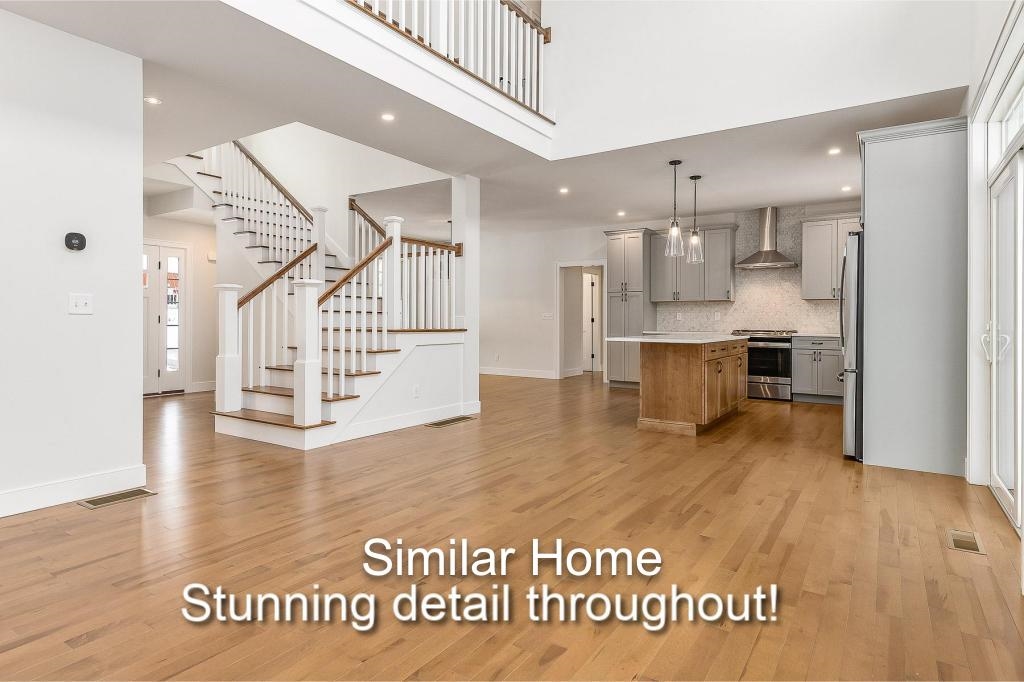 3 Windsong Place Stratham, NH 03885 - Photo 6 of 37