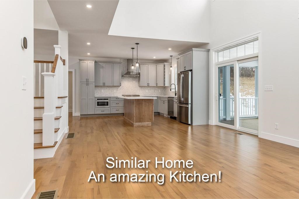 3 Windsong Place Stratham, NH 03885 - Photo 7 of 37