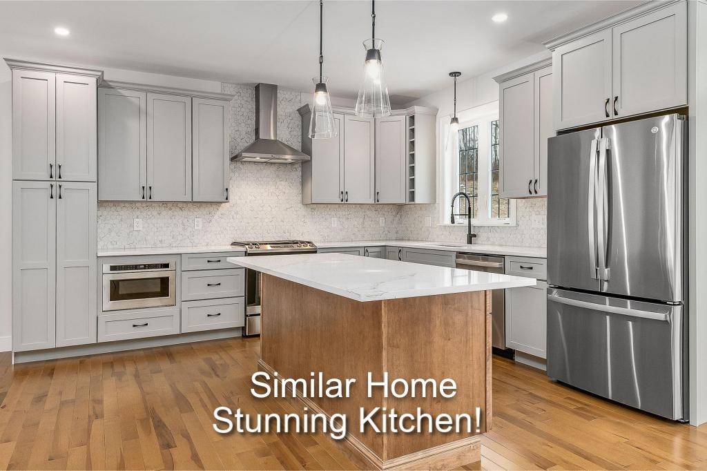 3 Windsong Place Stratham, NH 03885 - Photo 8 of 37