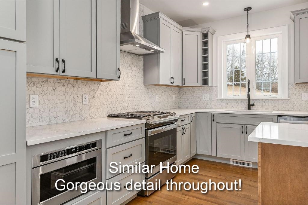 3 Windsong Place Stratham, NH 03885 - Photo 9 of 37