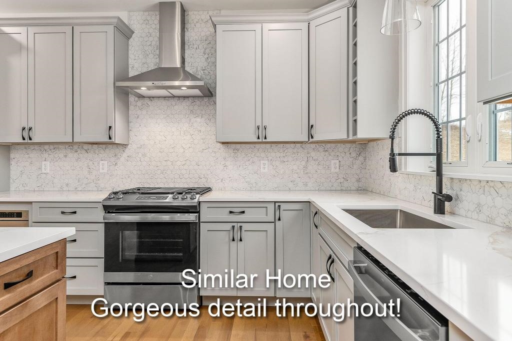 3 Windsong Place Stratham, NH 03885 - Photo 10 of 37