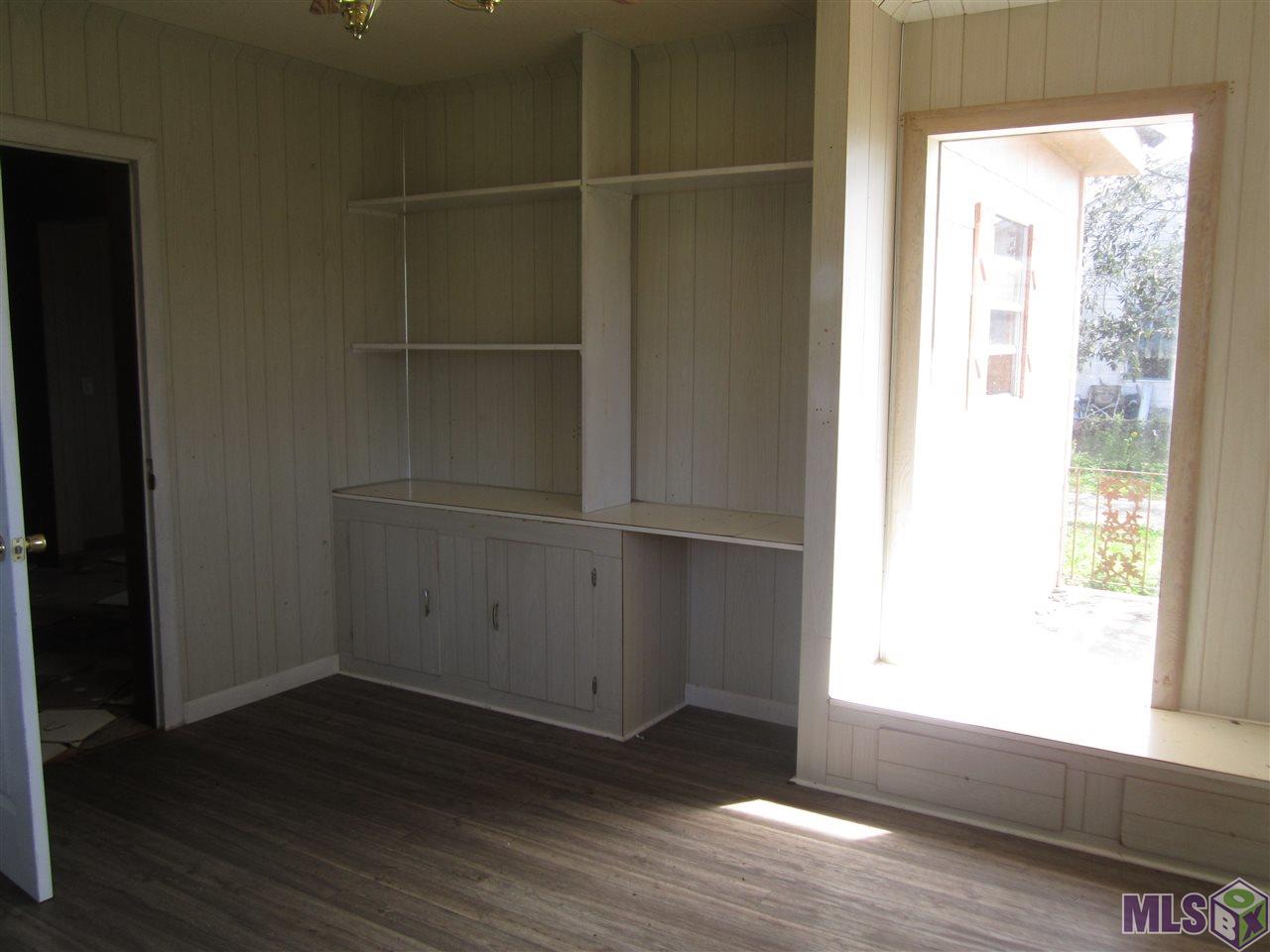 18687 East Main Street Galliano, LA 70354 - Photo 5 of 13 Bedroom