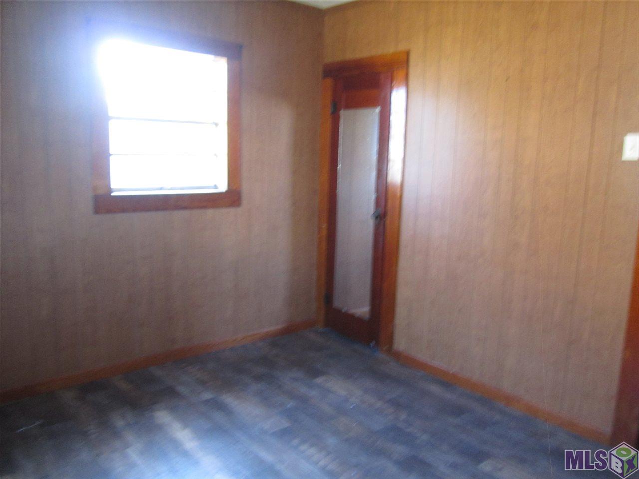 18687 East Main Street Galliano, LA 70354 - Photo 7 of 13 Bedroom