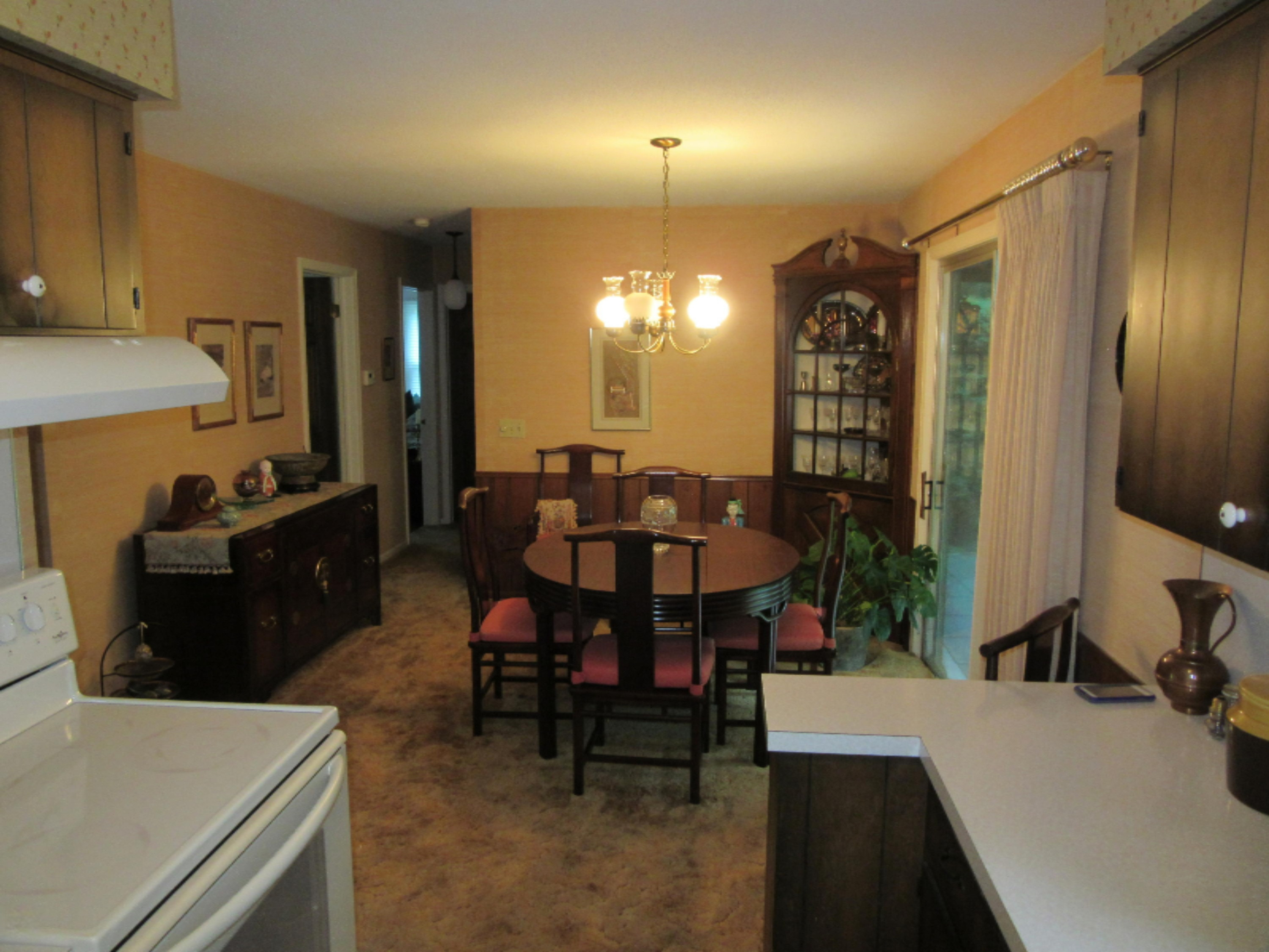 7163 South Walker Road Spring Lake, MI 49456 - Photo 11 of 25 11