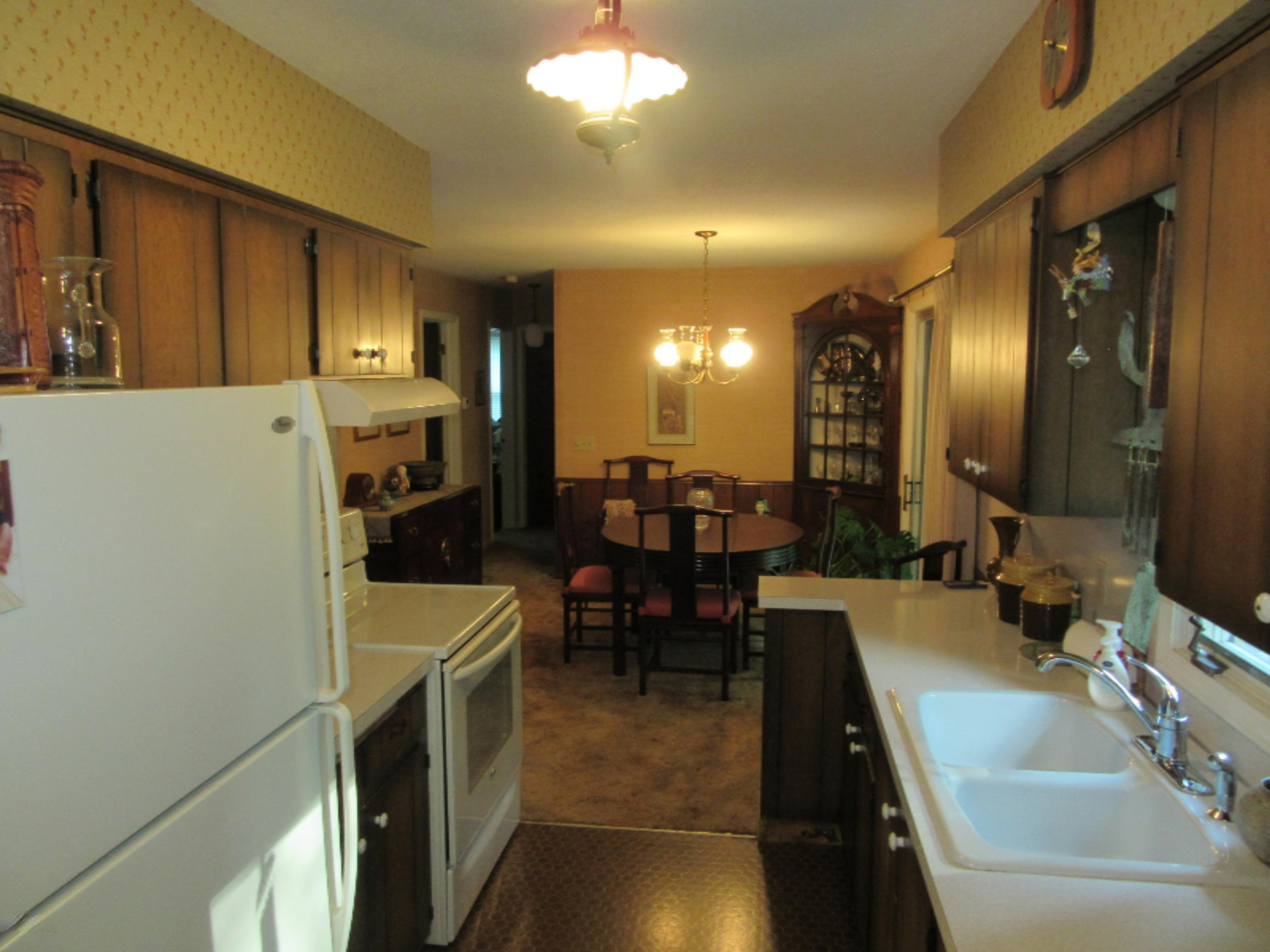7163 South Walker Road Spring Lake, MI 49456 - Photo 12 of 25 12
