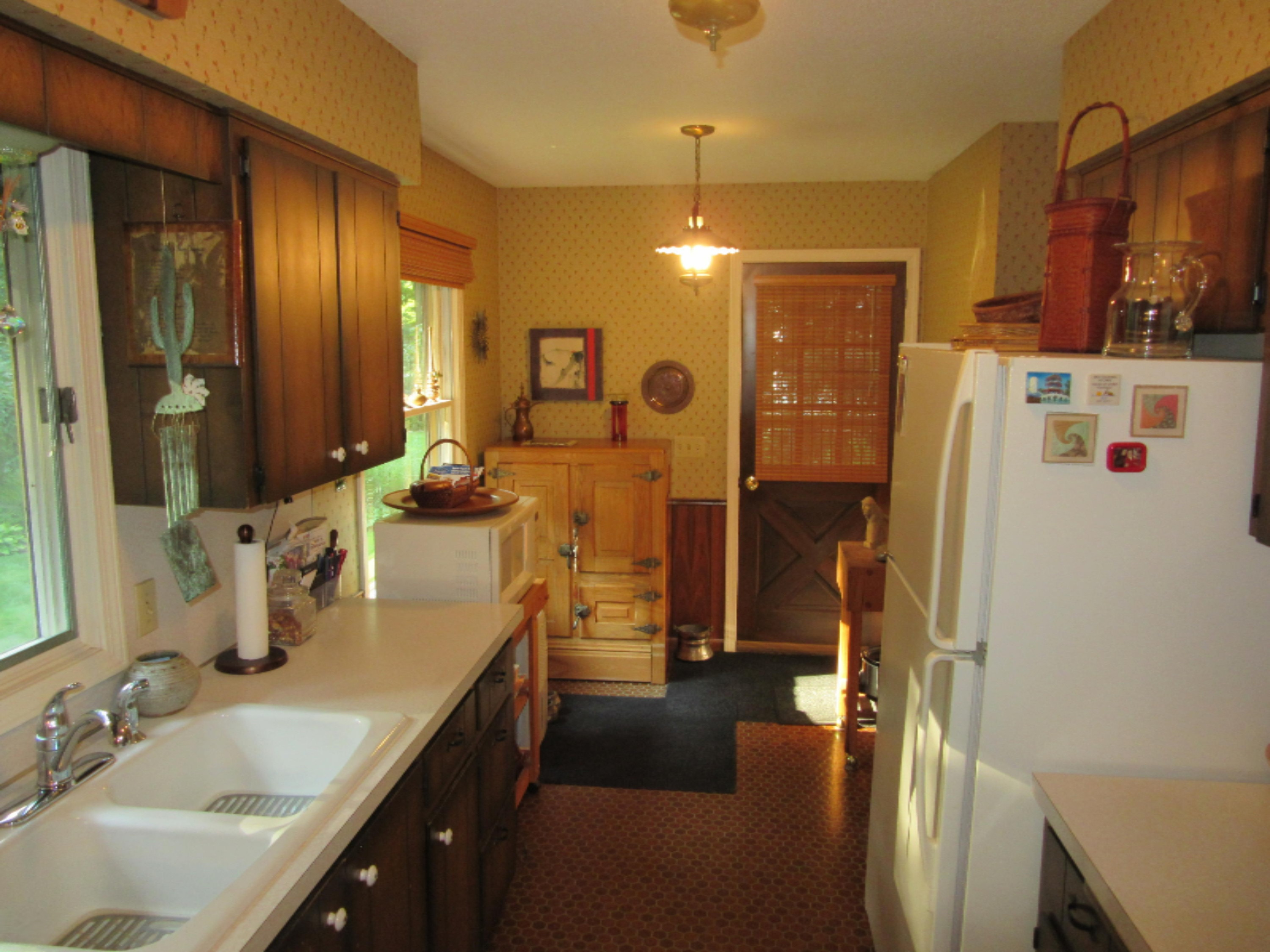 7163 South Walker Road Spring Lake, MI 49456 - Photo 13 of 25 13