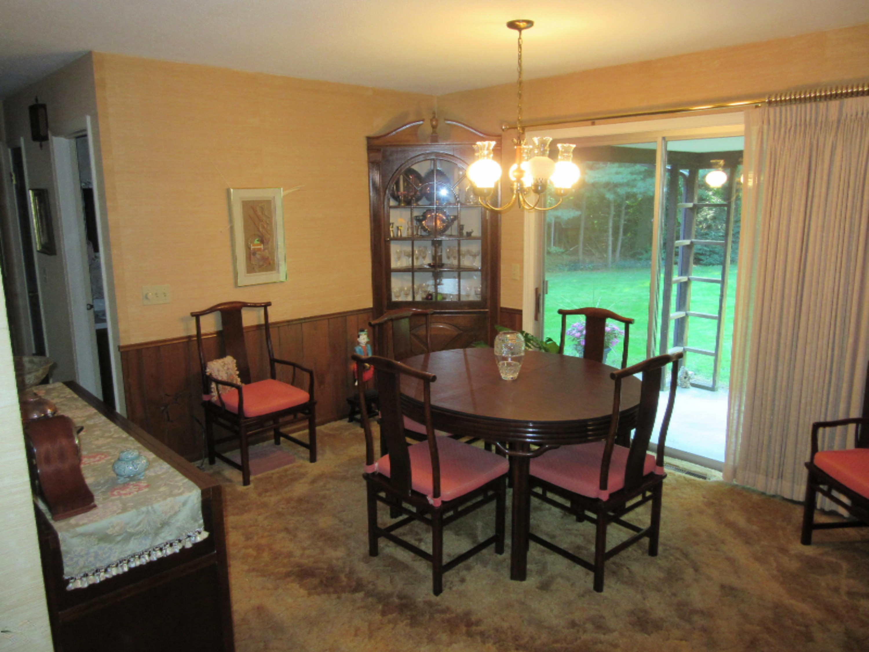 7163 South Walker Road Spring Lake, MI 49456 - Photo 14 of 25 14