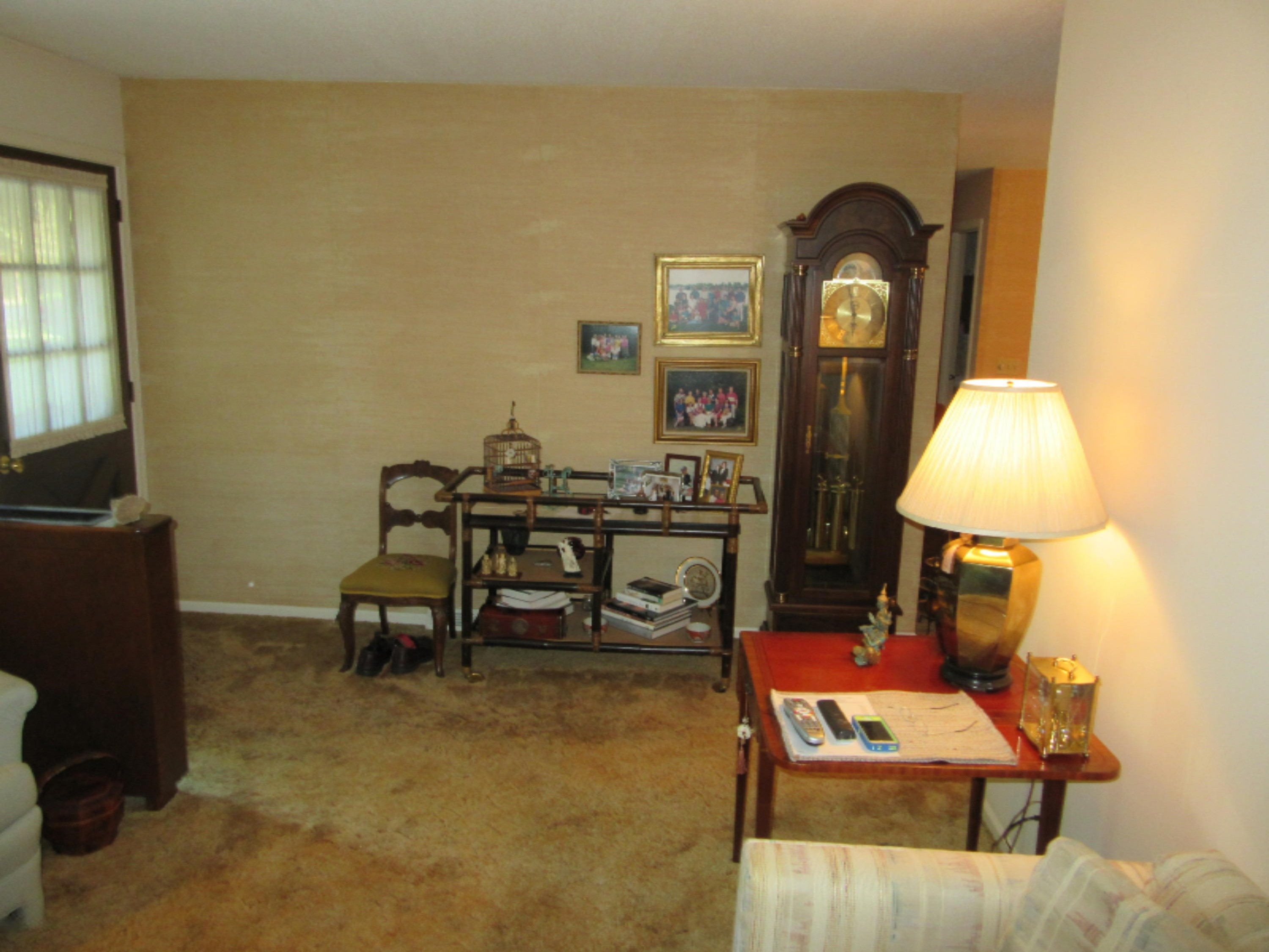 7163 South Walker Road Spring Lake, MI 49456 - Photo 16 of 25 25