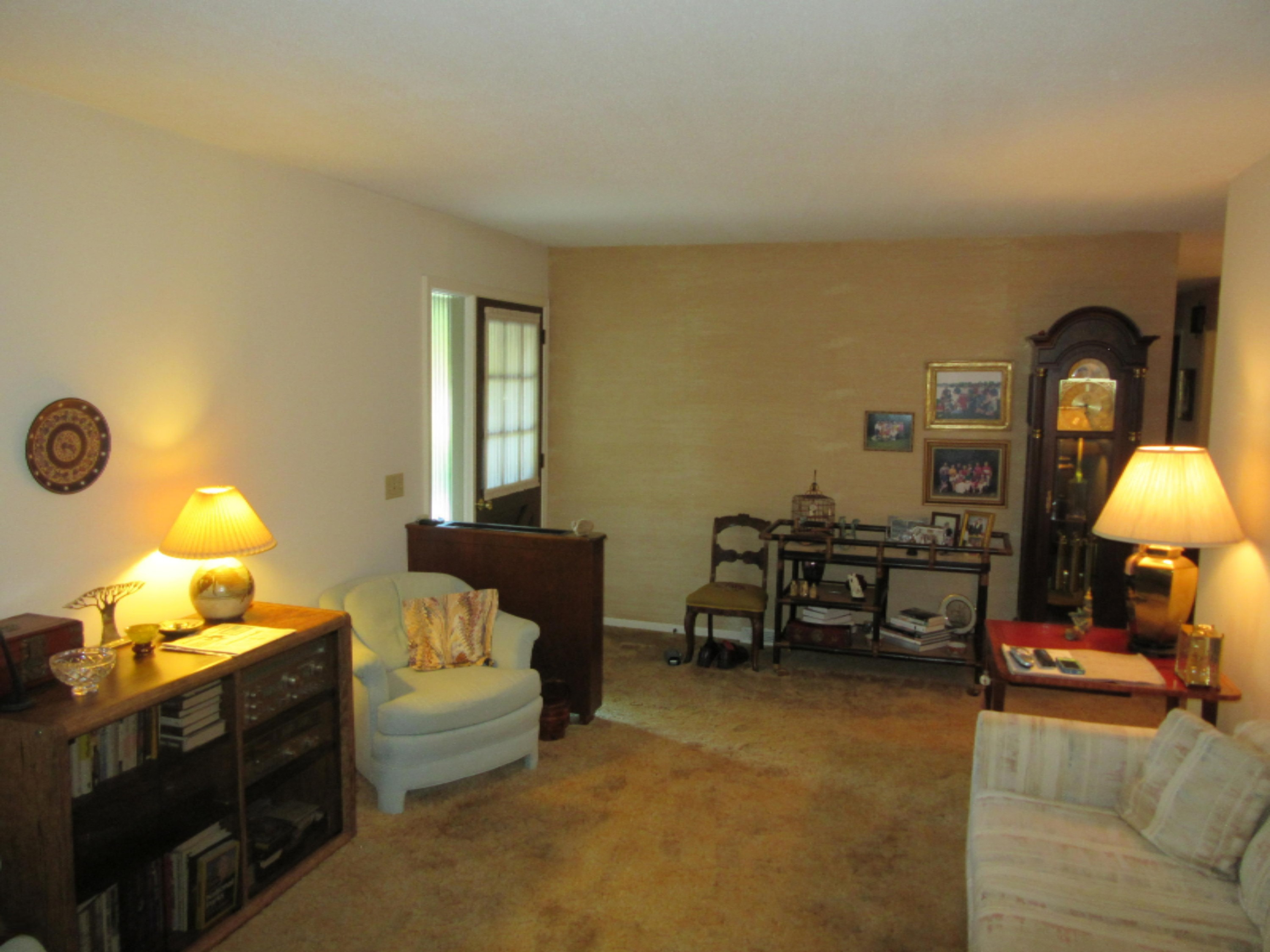 7163 South Walker Road Spring Lake, MI 49456 - Photo 17 of 25 16