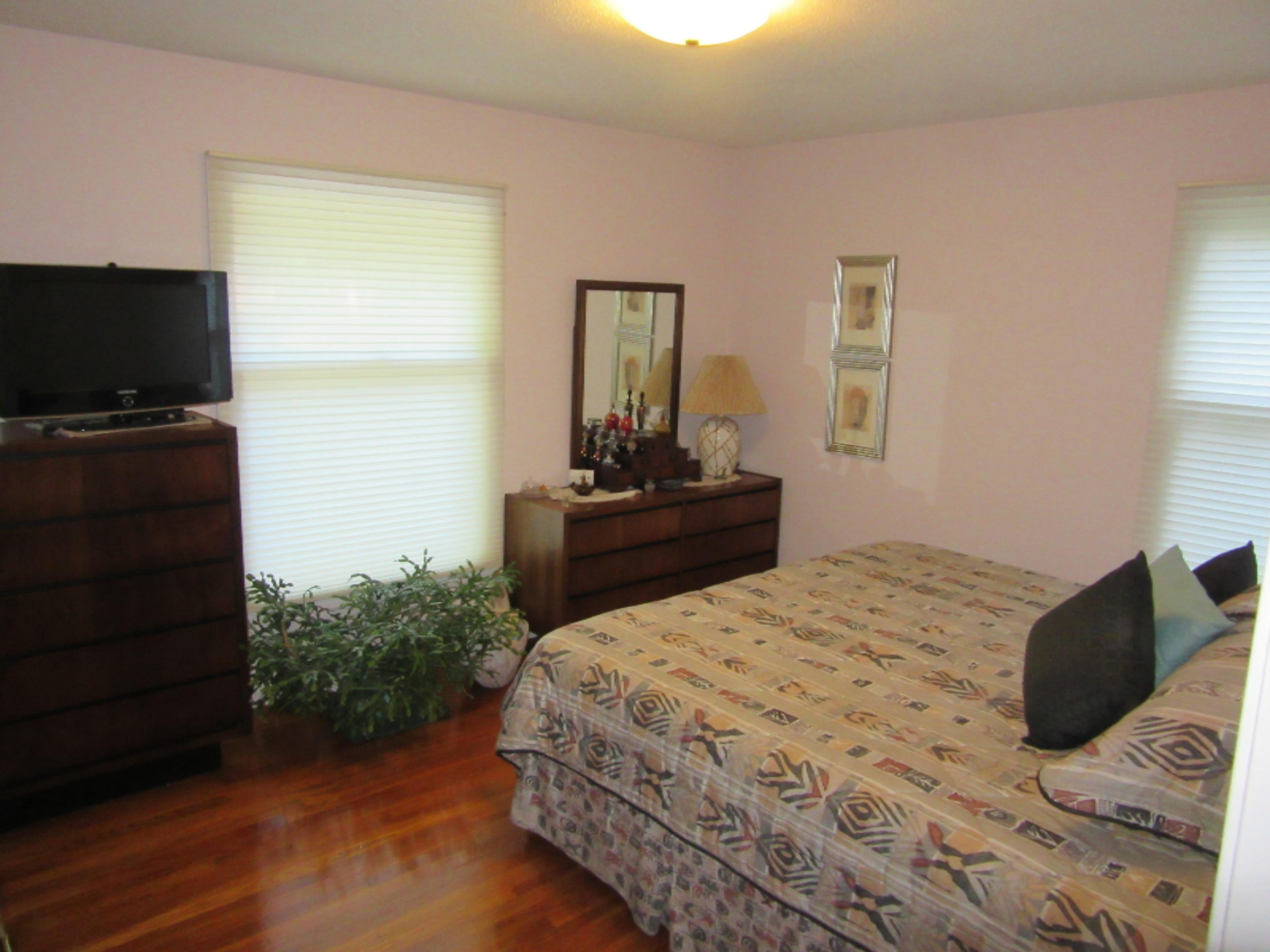 7163 South Walker Road Spring Lake, MI 49456 - Photo 18 of 25 17