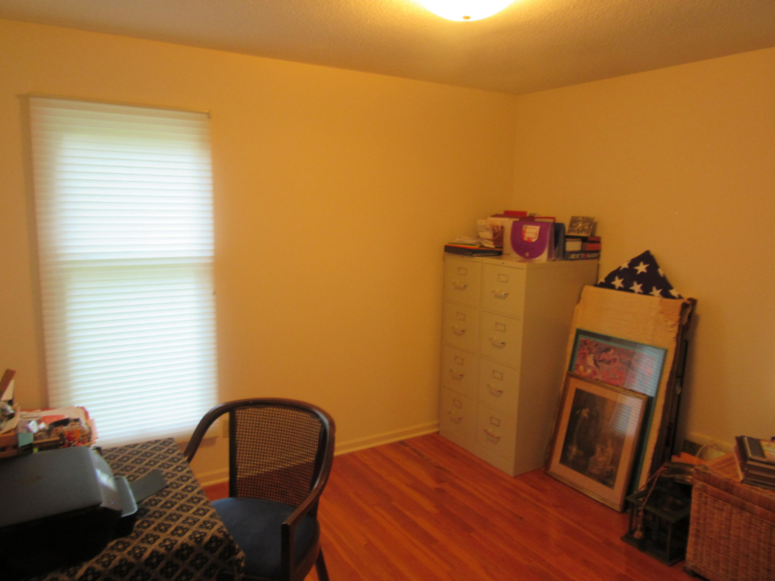 7163 South Walker Road Spring Lake, MI 49456 - Photo 20 of 25 19