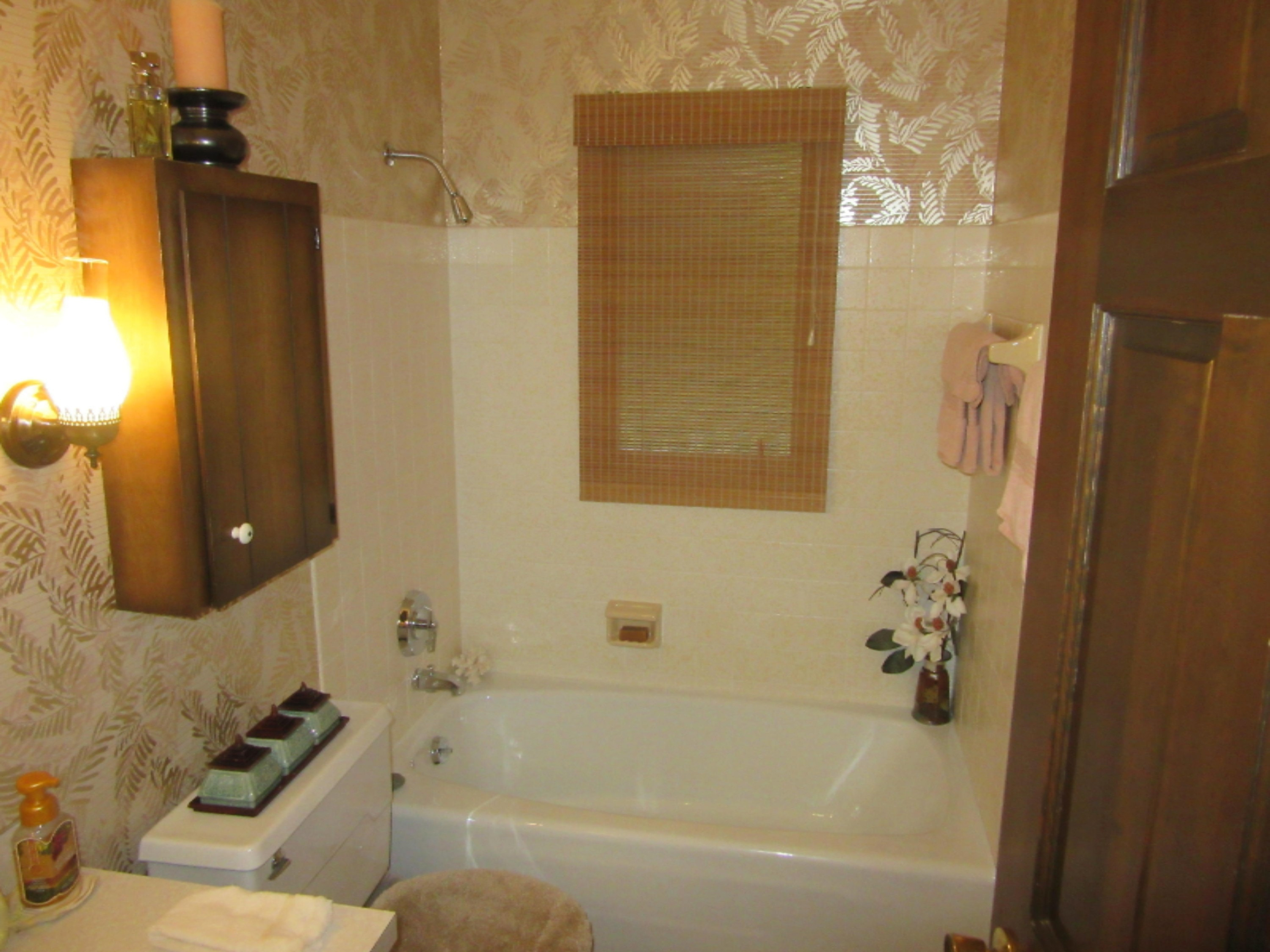 7163 South Walker Road Spring Lake, MI 49456 - Photo 21 of 25 20