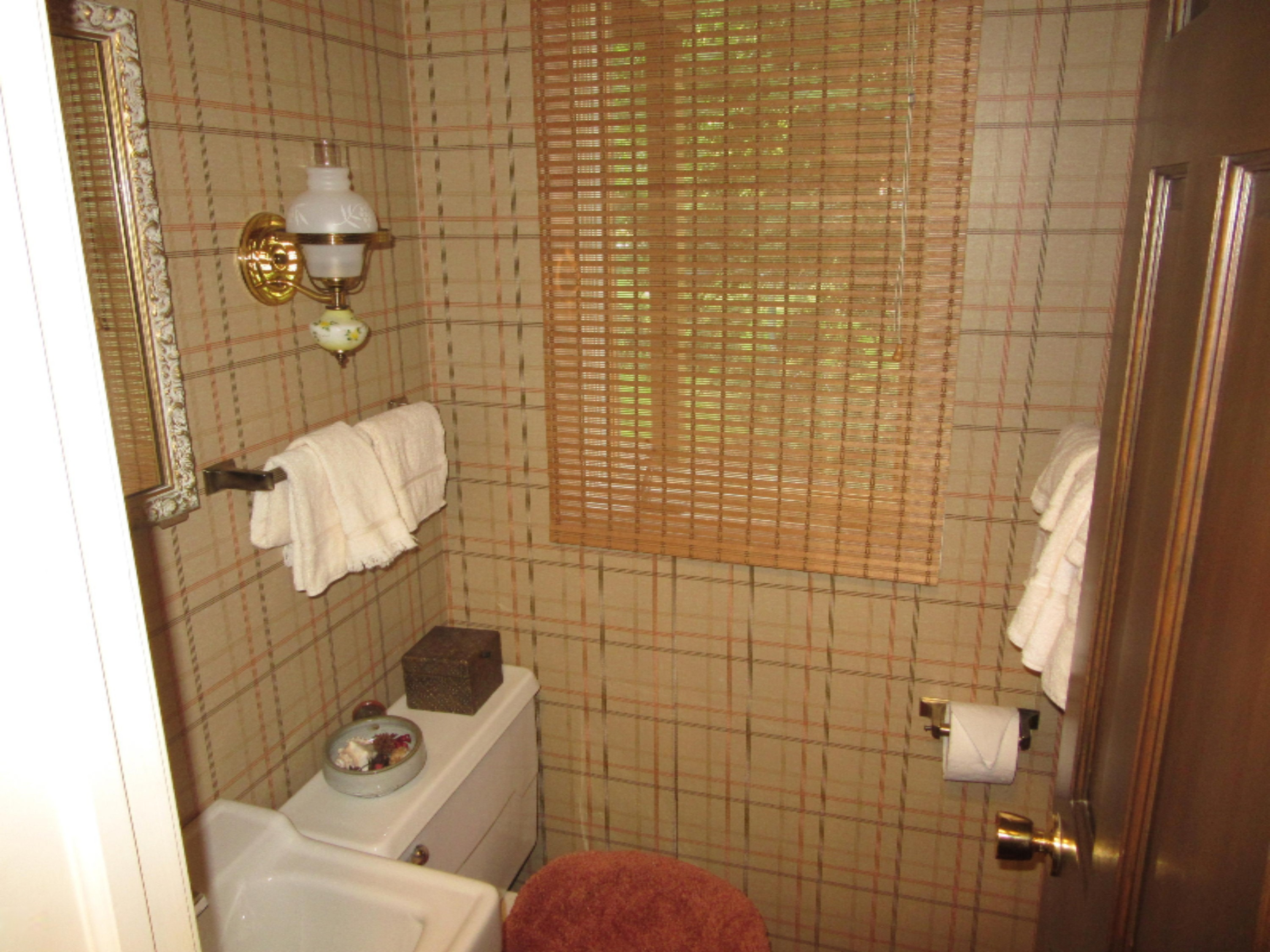 7163 South Walker Road Spring Lake, MI 49456 - Photo 24 of 25 23