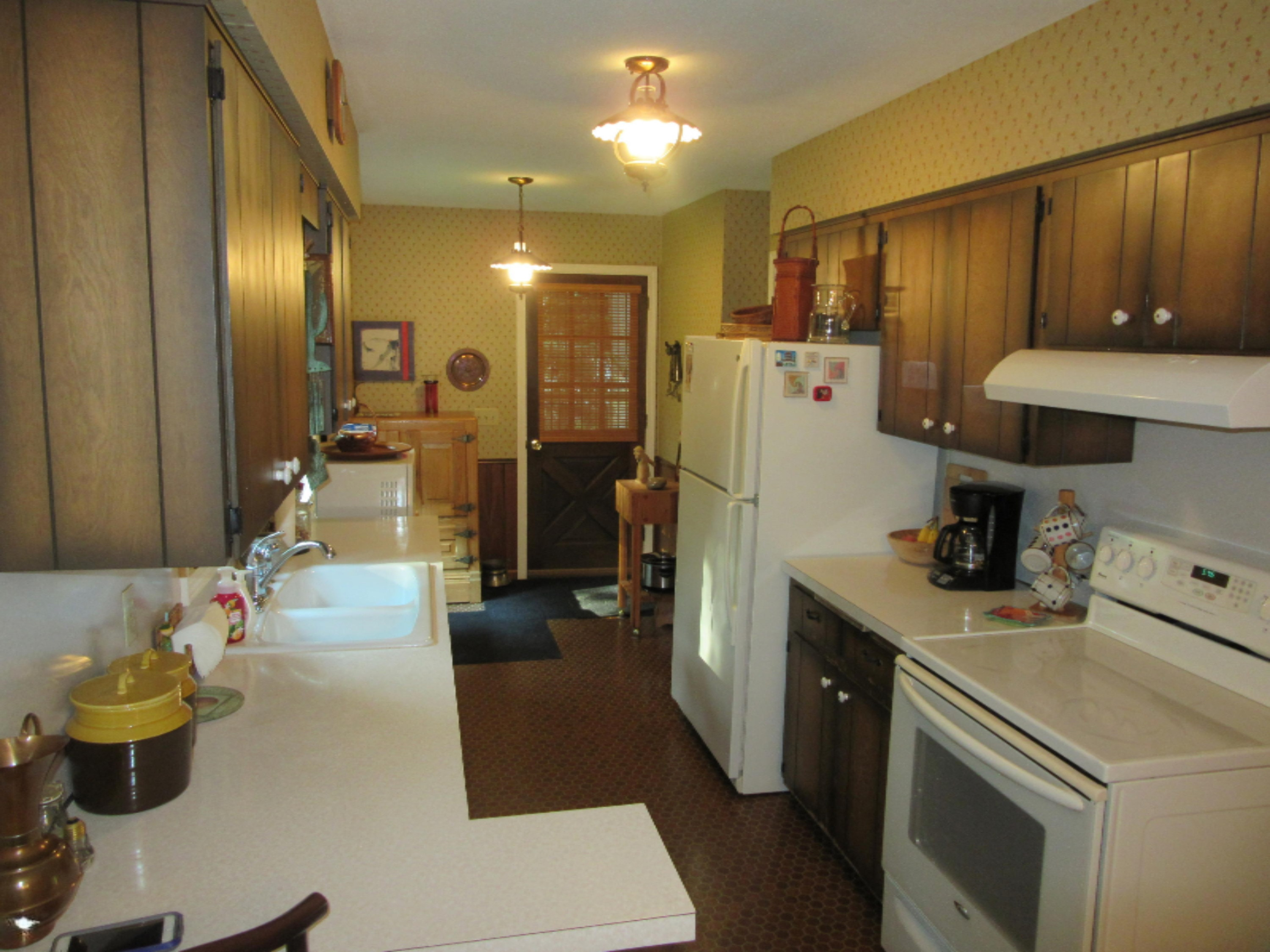 7163 South Walker Road Spring Lake, MI 49456 - Photo 10 of 25 10